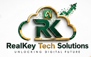RealKey ChatFlow